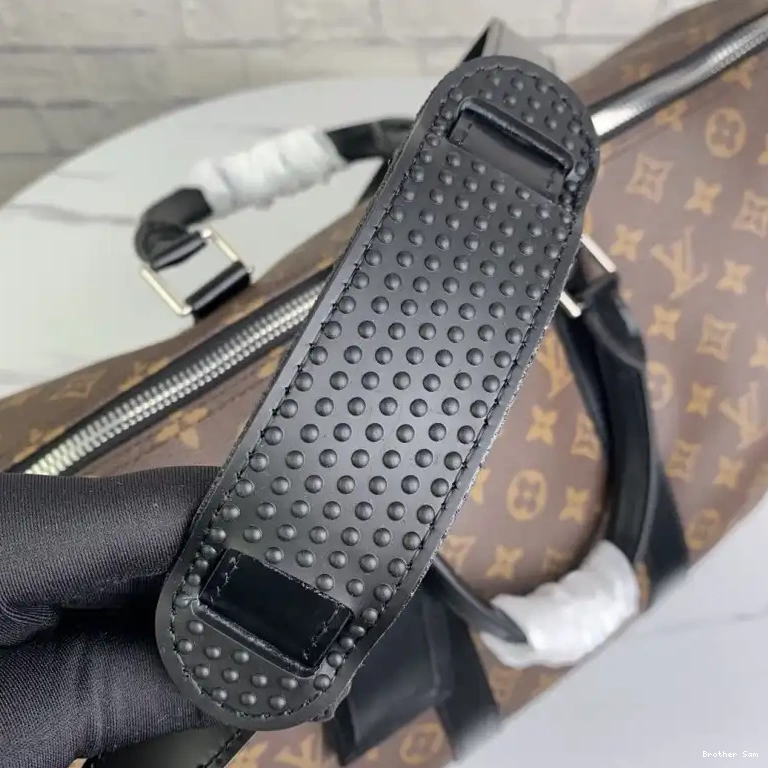 Brother Sam 1911B570011 Bags LV 0714